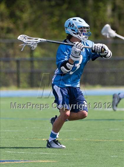 Thumbnail 1 in Medfield @ Xaverian Brothers photogallery.