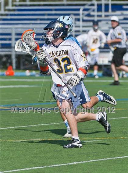 Thumbnail 1 in Medfield @ Xaverian Brothers photogallery.