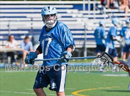 Thumbnail 2 in Medfield @ Xaverian Brothers photogallery.