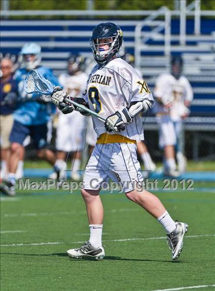 Thumbnail 3 in Medfield @ Xaverian Brothers photogallery.