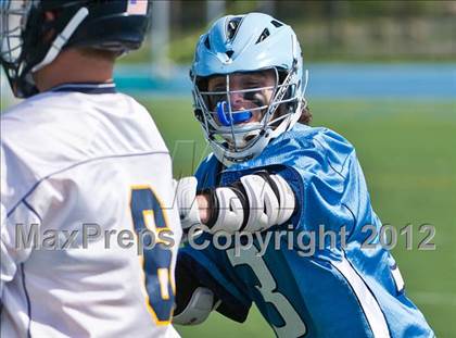 Thumbnail 3 in Medfield @ Xaverian Brothers photogallery.