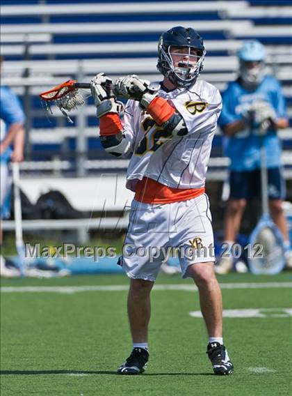Thumbnail 2 in Medfield @ Xaverian Brothers photogallery.