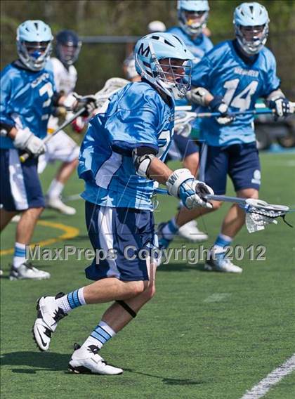 Thumbnail 1 in Medfield @ Xaverian Brothers photogallery.