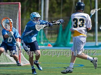 Thumbnail 2 in Medfield @ Xaverian Brothers photogallery.