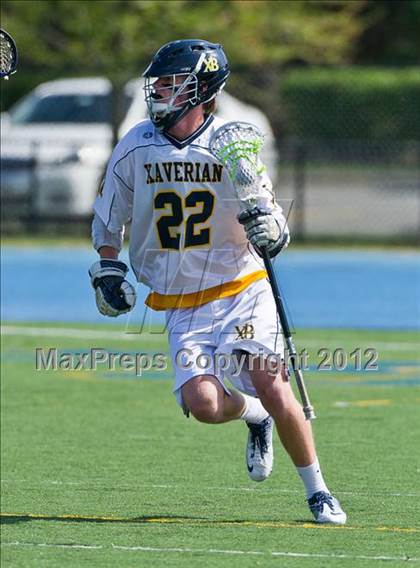 Thumbnail 2 in Medfield @ Xaverian Brothers photogallery.