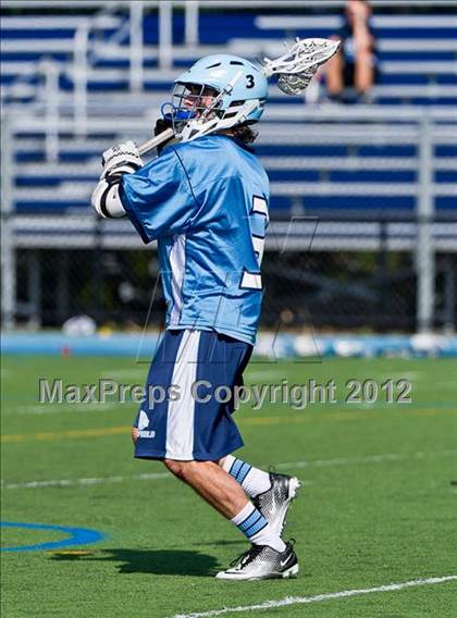 Thumbnail 1 in Medfield @ Xaverian Brothers photogallery.