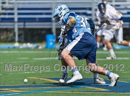 Thumbnail 3 in Medfield @ Xaverian Brothers photogallery.