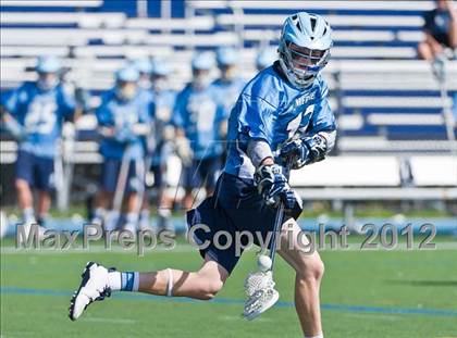Thumbnail 1 in Medfield @ Xaverian Brothers photogallery.