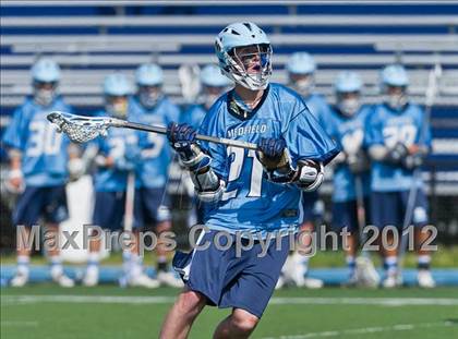 Thumbnail 3 in Medfield @ Xaverian Brothers photogallery.