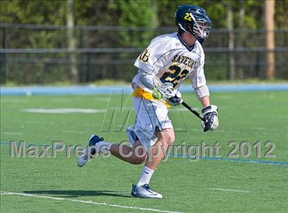 Thumbnail 3 in Medfield @ Xaverian Brothers photogallery.