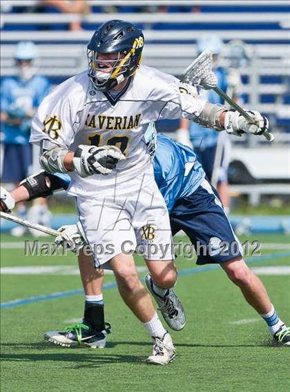 Thumbnail 2 in Medfield @ Xaverian Brothers photogallery.