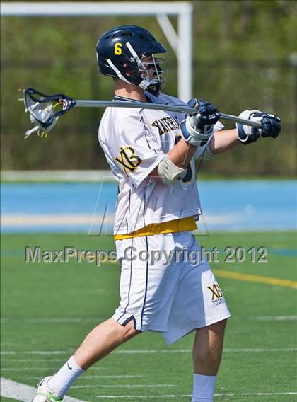 Thumbnail 2 in Medfield @ Xaverian Brothers photogallery.