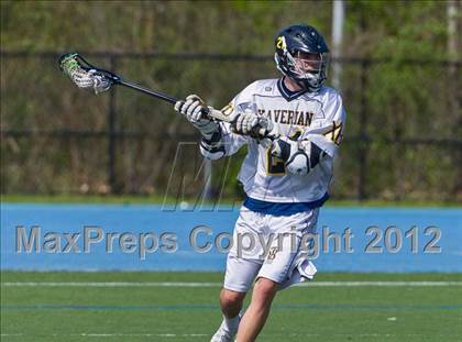 Thumbnail 1 in Medfield @ Xaverian Brothers photogallery.