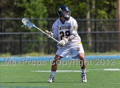 Thumbnail 1 in Medfield @ Xaverian Brothers photogallery.
