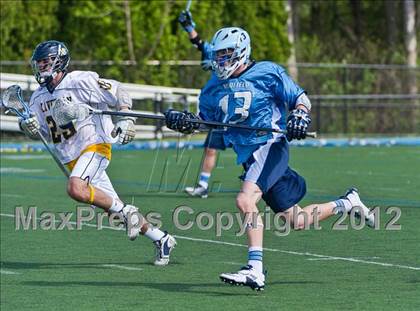 Thumbnail 1 in Medfield @ Xaverian Brothers photogallery.