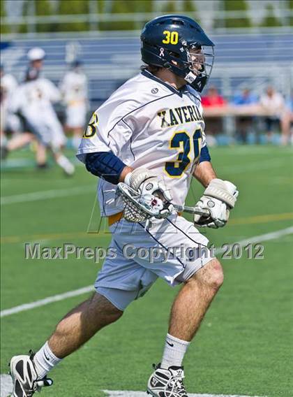 Thumbnail 3 in Medfield @ Xaverian Brothers photogallery.