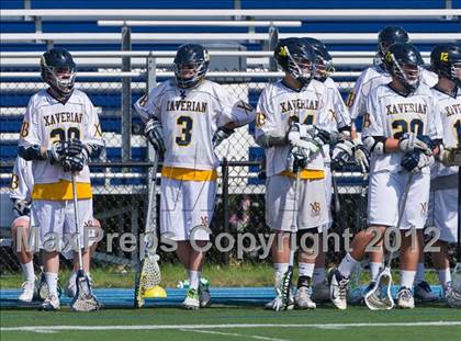 Thumbnail 3 in Medfield @ Xaverian Brothers photogallery.