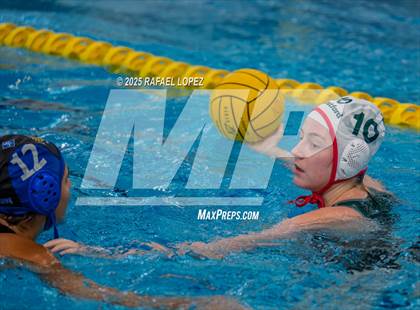 Thumbnail 3 in Westside vs. Stratford photogallery.