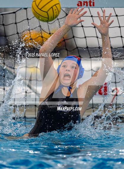 Thumbnail 3 in Westside vs. Stratford photogallery.