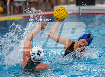 Thumbnail 2 in Westside vs. Stratford photogallery.