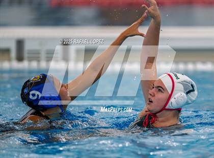 Thumbnail 3 in Westside vs. Stratford photogallery.