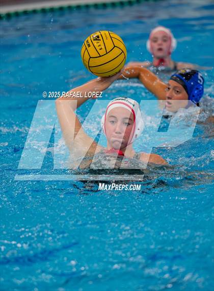 Thumbnail 3 in Westside vs. Stratford photogallery.