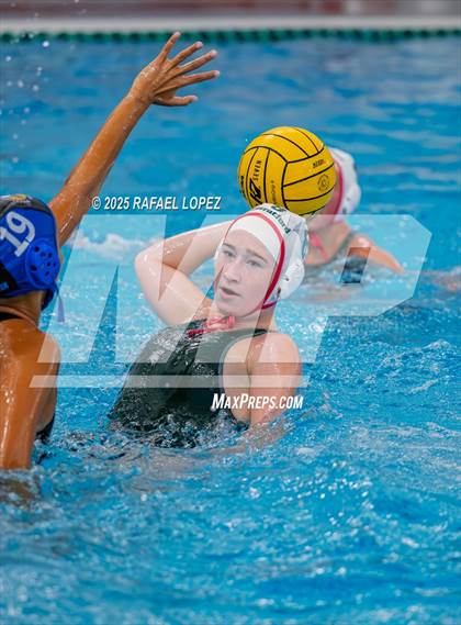 Thumbnail 3 in Westside vs. Stratford photogallery.