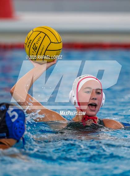 Thumbnail 3 in Westside vs. Stratford photogallery.