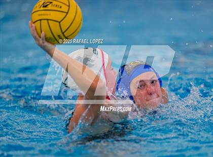 Thumbnail 3 in Westside vs. Stratford photogallery.