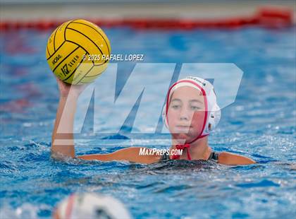 Thumbnail 2 in Westside vs. Stratford photogallery.