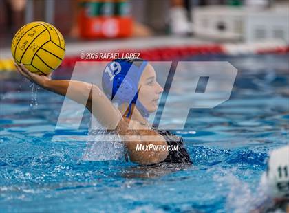 Thumbnail 3 in Westside vs. Stratford photogallery.