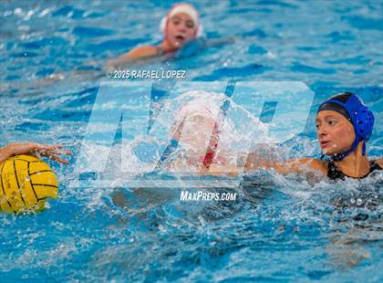 Thumbnail 3 in Westside vs. Stratford photogallery.