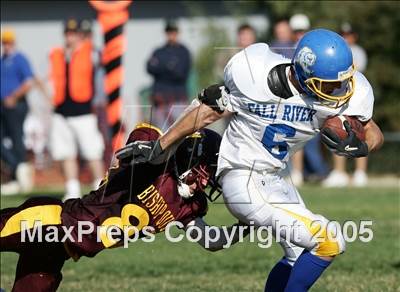 Thumbnail 3 in Fall River @ Bishop Quinn photogallery.
