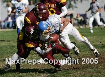 Thumbnail 2 in Fall River @ Bishop Quinn photogallery.