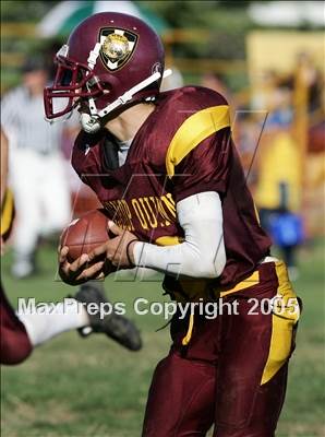 Thumbnail 3 in Fall River @ Bishop Quinn photogallery.