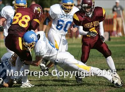 Thumbnail 1 in Fall River @ Bishop Quinn photogallery.