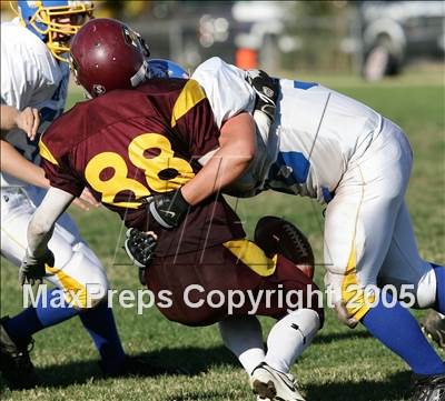 Thumbnail 1 in Fall River @ Bishop Quinn photogallery.