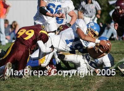 Thumbnail 1 in Fall River @ Bishop Quinn photogallery.