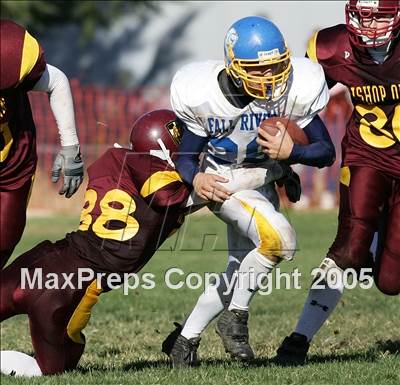 Thumbnail 1 in Fall River @ Bishop Quinn photogallery.