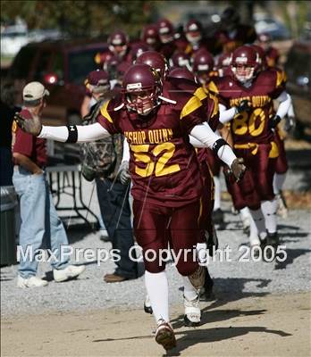 Thumbnail 1 in Fall River @ Bishop Quinn photogallery.