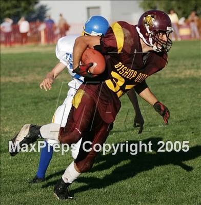 Thumbnail 3 in Fall River @ Bishop Quinn photogallery.