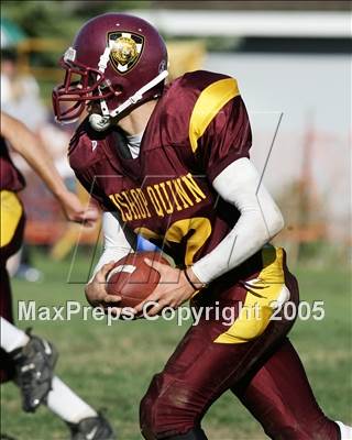 Thumbnail 1 in Fall River @ Bishop Quinn photogallery.