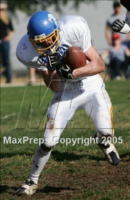 Thumbnail 1 in Fall River @ Bishop Quinn photogallery.