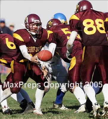 Thumbnail 3 in Fall River @ Bishop Quinn photogallery.