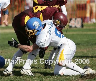 Thumbnail 2 in Fall River @ Bishop Quinn photogallery.