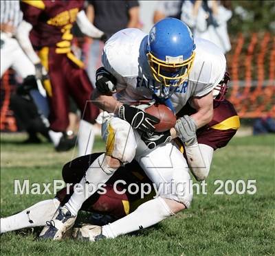 Thumbnail 3 in Fall River @ Bishop Quinn photogallery.