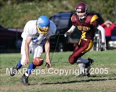 Thumbnail 3 in Fall River @ Bishop Quinn photogallery.