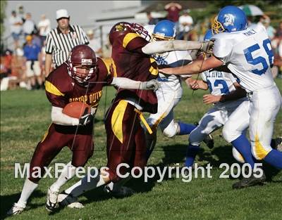 Thumbnail 3 in Fall River @ Bishop Quinn photogallery.