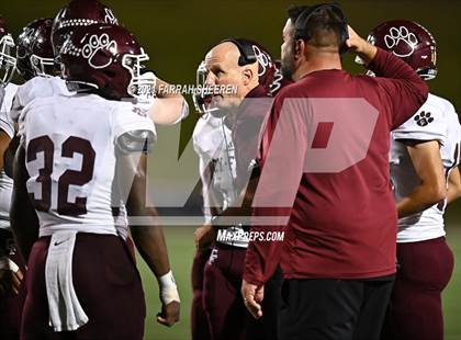 Thumbnail 2 in Cy-Fair @ Memorial photogallery.