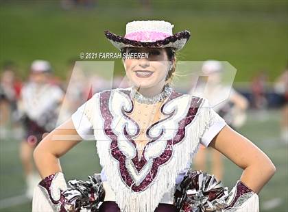 Thumbnail 3 in Cy-Fair @ Memorial photogallery.